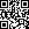 https://imna.ir/x6QJZ