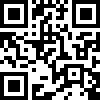 https://imna.ir/x5knh