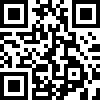 https://imna.ir/x7vCt