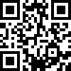 https://imna.ir/x7RKm