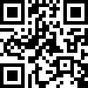 https://imna.ir/x9VTT