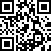 https://imna.ir/xbnHQ