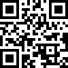 https://imna.ir/x7bGZ