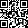 https://imna.ir/x65j9