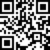 https://imna.ir/x7qvb