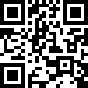 https://imna.ir/x9Pgq