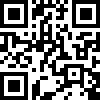 https://imna.ir/x7snv