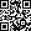 https://imna.ir/x76c4