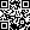 https://imna.ir/x8Pzb