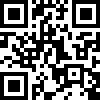 https://imna.ir/x84wn