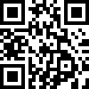 https://imna.ir/x7h9v
