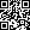 https://imna.ir/x68rV