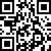 https://imna.ir/x8jBH