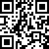 https://imna.ir/x8btv