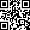 https://imna.ir/x5Vn5