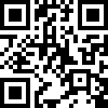 https://imna.ir/x6vxB