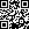 https://imna.ir/x8FKS