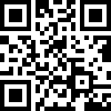 https://imna.ir/xbkwb