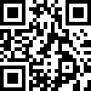 https://imna.ir/x96DD