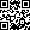 https://imna.ir/x94Jd
