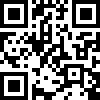 https://imna.ir/x6SXT