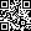 https://imna.ir/x8KM6