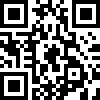 https://imna.ir/x9CcX