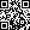 https://imna.ir/x7PH9