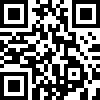 https://imna.ir/x78K9
