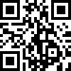 https://imna.ir/xb639