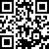 https://imna.ir/x55pc