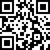 https://imna.ir/x9DMn