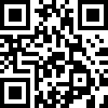 https://imna.ir/xbkRT
