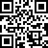 https://imna.ir/x9LSQ