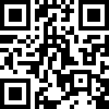 https://imna.ir/x5twn