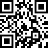 https://imna.ir/x8LtV