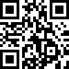 https://imna.ir/xb438