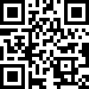 https://imna.ir/x6XSH
