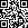 https://imna.ir/x8HfC