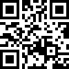 https://imna.ir/x7gXw