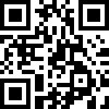 https://imna.ir/x83PT