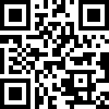 https://imna.ir/x7kxS