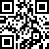 https://imna.ir/xbwXJ