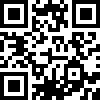https://imna.ir/x9Hkn