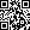 https://imna.ir/x74bY