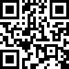 https://imna.ir/x7yC9