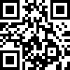 https://imna.ir/x7dsC