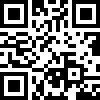 https://imna.ir/x7Gv8