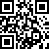 https://imna.ir/x7gTs