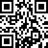 https://imna.ir/x8bxS